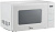 ������������� ���� Midea EM720C2PR-W 20�. 700�� �����