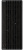 Корпус ASUS PROART PA602 WOOD TG PWM BLACK Корпус ASUS PROART PA602 WOOD TG PWM BLACK