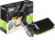  nVidia GeForce GT710 MSI PCI-E 2048Mb (GT 710 2GD3H LP)