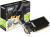 ���������� nVidia GeForce GT710 MSI PCI-E 2048Mb (GT 710 2GD3H LP)