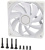 Вентилятор Thermalright TL-C12-W Ret Вентилятор Thermalright TL-C12-W Ret