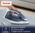 Утюг TEFAL FV2837E0 Утюг TEFAL FV2837E0