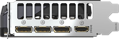 ���������� Gigabyte NVIDIA GeForce RTX 5060 GAMING OC 8Gb (GV-N5060GAMING OC-8GD)