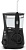 ��������� Waterpik WF-662 ������