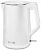 ������ ������������� Gorenje K15DWW �����