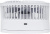 ���������� ���������� Centek CT-5043 8.5�� ���������:4 �����
