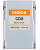 ������������� ���������� SSD KIOXIA Enterprise SSD KCD81VUG3T20  3D TLC NAND, PCIe 4.0 NVMe (x4), W/R 7200/3800, 3 DWPD, MTBF 2.5
