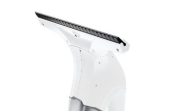 ������ ���� Karcher KWI 1 *EU �����/�����
