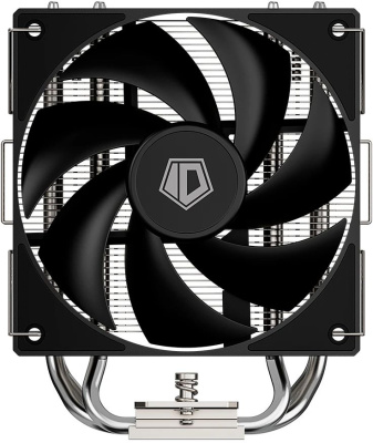 ���������� ��� ���������� ID-COOLING SE-610-XT BASIC (SE-610-XT BASIC)