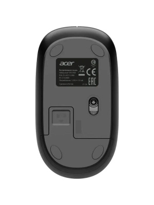 ���������� + ���� Acer OCC503 ����:������ ����:������ USB ������������ Multimedia (ZL.ACC11.00K)