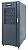    Powercom Vanguard-II-33 (VGD-II-60K33)