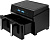 ��������� Vitek VT-AF1001 2400�� ������/�����������