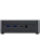����-�� CHUWI AuBox X, Intel Core Ultra 7 256V/16 �� LPDDR5X/1024 �� SSD/Intel Arc Graphics/Windows 11 Pro, ����� (CWI611XU7P)