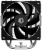 Вентилятор для процессора ID-COOLING SE-610-XT BASIC (SE-610-XT BASIC) Вентилятор для процессора ID-COOLING SE-610-XT BASIC (SE-610-XT BASIC)
