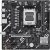����������� ����� Asus PRIME B850M-F, Socket AM5, AMD B850, mATX, Ret