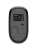 Клавиатура + мышь Acer OCC503 клав:черный мышь:черный USB беспроводная Multimedia (ZL.ACC11.00K) Клавиатура + мышь Acer OCC503 клав:черный мышь:черный USB беспроводная Multimedia (ZL.ACC11.00K)