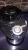 ��������� Kitfort KT-741