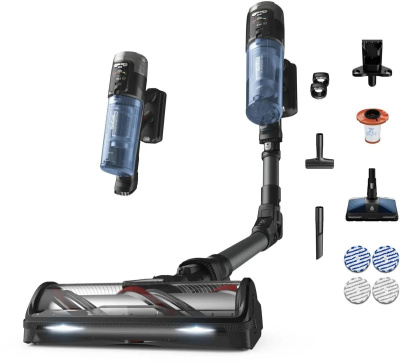������� Tefal X-Force Flex TY9LC1WO 150�� �����/�����