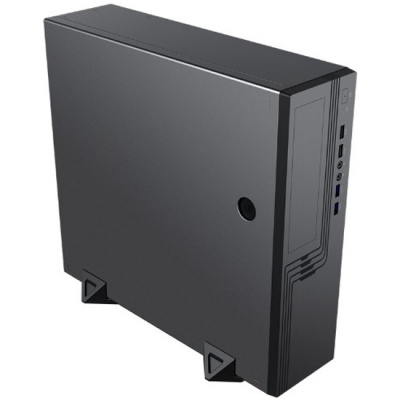 ������ Powerman EL555BK PM-300ATX 300W 6141876