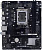   Biostar H610MHC 2.0, LGA 1700, Intel H610, mATX, Ret