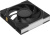 ���������� ��� ������� Lian-Li Uni Fan TL LCD 120 LCD ARGB 120�120x28 ������ 7-pin 27�� (����.:3��) (G99.12TLLCD3B.00) Ret
