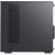 ������ JONSBO D200 Black ��� ��, ������� ������ �� ����������� ������ (��������), mini-ITX, micro-ATX, ������