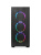 ��������� ���� iRU Tactio 520B6GP TWR, AMD Ryzen 5 7600/32 �� DDR5/1024 �� SSD/NVIDIA GeForce RTX 5060 (8 ��)/��� ��, ������ (2130958)