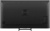 ��������� QLED Hisense 55" 55U7S �������-����� 4K Ultra HD 120Hz DVB-T DVB-T2 DVB-C DVB-S DVB-S2 USB WiFi Smart TV