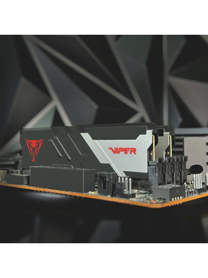 ������ ������ PATRIOT PVV532G60C30 DIMM 32GB DDR5-6000