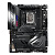   ASUS ROG Maximus Z790 Apex Encore 90MB1FX0-M0EAY0
