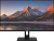  Dahua 27" DHI-LM27-C301B QHD IPS LED 