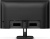 ������� Philips 23.8" 24E1N2100D, 1920x1080, IPS, 120��, 1�HDMI, ������