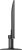 Монитор Philips 23.8" 24E2N2100 черный IPS LED Монитор Philips 23.8" 24E2N2100 черный IPS LED
