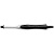  Philips BHB862