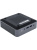 ����-�� iRU Tactio 515, Intel Core i3-1220P/8 �� DDR5/256 �� SSD/Intel UHD Graphics/��� ��, ����� (2207446)