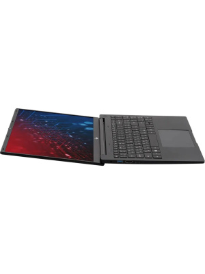 ������� iRU Strato 15ALID4, 15.6" (1920x1080) IPS/Intel Core i3-1315U/8 �� DDR4/256 �� SSD/Intel UHD Graphics/��� �������, ������ (2168022)
