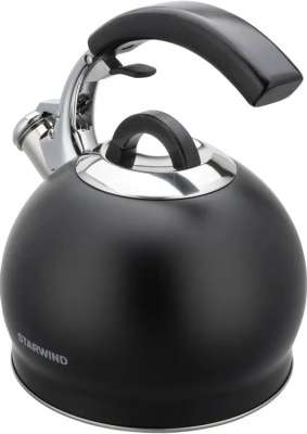 ������ ������������� Starwind Chef Concept 3�. ������ (SW-CH1510)