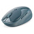  . Gembird MUSW-550, 1600 DPI, 2.4 + BT 