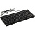   Genius LuxeMate 110 black USB (31300012404)