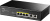 ���������� Cudy GS1006P (L2) 6x1����/� 6PoE+ �������������