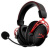 Гарнитура игровая HyperX Cloud Alpha Wireless (4P5D4AA) Гарнитура игровая HyperX Cloud Alpha Wireless (4P5D4AA)