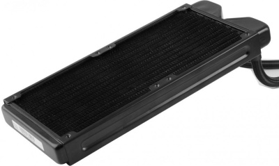 ��� Thermalright Turbo Right 240 LGA 1200/115x/2011/2011-3/2066/AM2+/AM3+/AM4/AM5/FM1/FM2/FM2+ (TURBO-RIGHT-240)