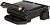  Tefal Optigrill+ GC714834