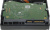 ������� ���� WD SATA-III 4TB WD4006FZBX Black (7200rpm) 256Mb 3.5"