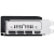 Видеокарта MSI NVIDIA GeForce RTX 5070 12Gb (RTX 5070 12G SHADOW 3X), Ret Видеокарта MSI NVIDIA GeForce RTX 5070 12Gb (RTX 5070 12G SHADOW 3X), Ret