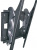 ��������� Holder PTS-4006 Black 32" - 60"