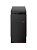 ��������� ���� iRU Planio 320A5S0 MT, AMD Ryzen 5 5600G/16 �� DDR4/500 �� SSD/AMD Radeon Graphics/��� ��, ������ (2195817)