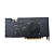  Ninja Sinotex RX 5700 XT 8GB GDDR6 AF57XTF86F