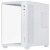������ ID-COOLING VIEW 510 [ID-CASE-VIEW-510-WH] �����