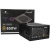 ���� ������� 850W Thermalright TR-TG850S